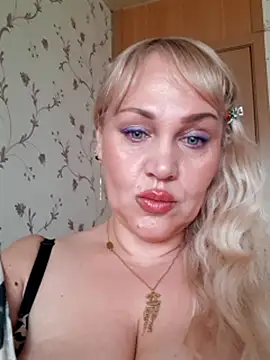 IsabellaBoni: απευθείας συνομιλία ΧΧΧ