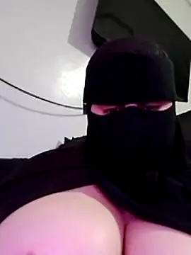 โชว์เว็บแคมของ LANA___sexy