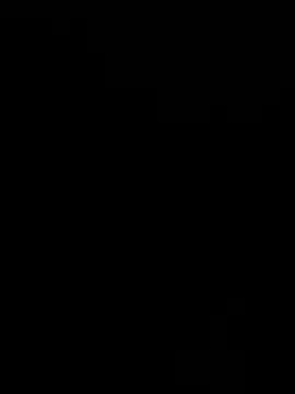 Show Webcam de biggzee6