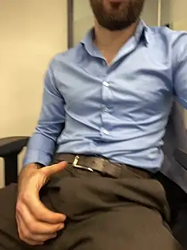 Show modela speddy34 na web-kameri