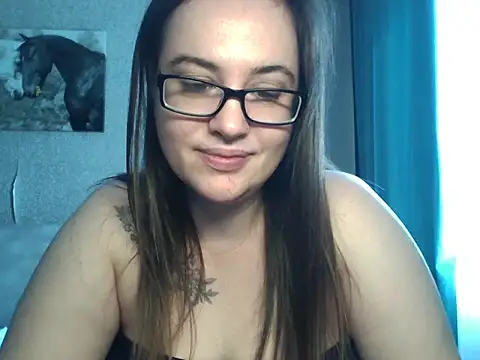 karina160000 Live XXX-chat