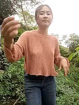 nolan-00: вебкам-шоу