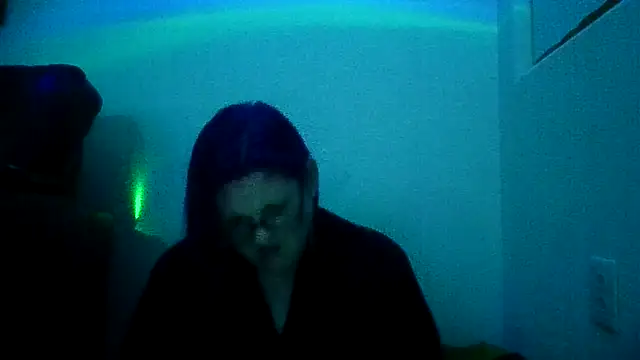 CloudyCockTeaser Live XXX Chat