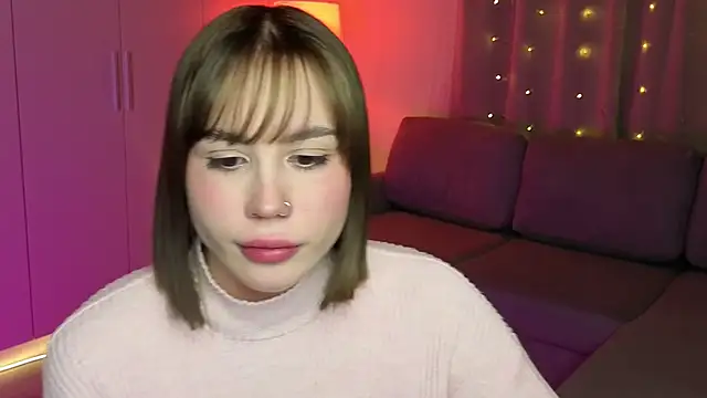 Aurelia_Voss Live XXX Chat