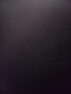 عرض كام PatriciaVen