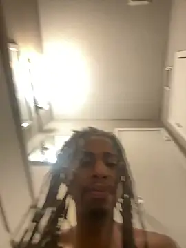 Grim777Hollow Webcamshow