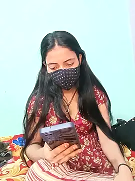 18_year_old_girl Live XXX-chat