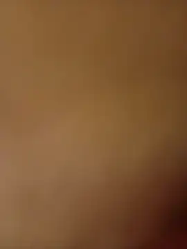 rafaelfaria Adlı Modelin Web Kamerası Şovu