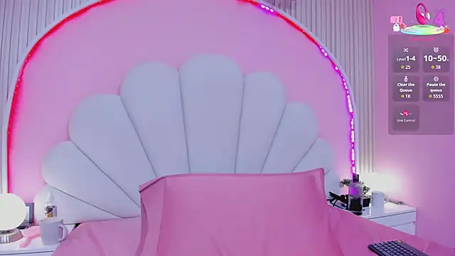 mia__poppy Live XXX Chat