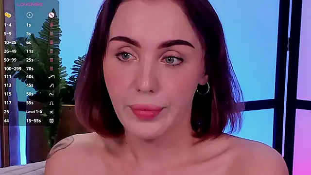 LianaFord: απευθείας συνομιλία ΧΧΧ