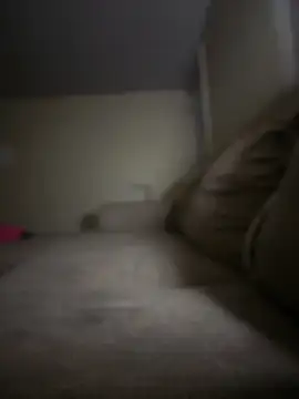 Pimpcessbae's Webcam Show