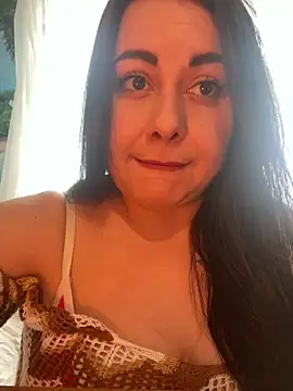 Chat XXX Live DaisyStreet