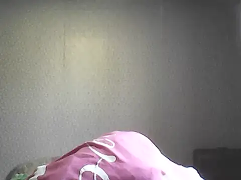 Alexia64231 Show in webcam