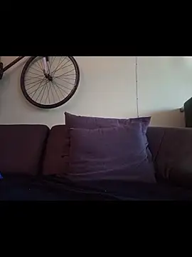 عرض كام OliverBerlinSucht