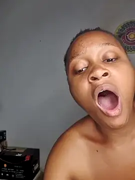 Živý XXX chat hot-tandy