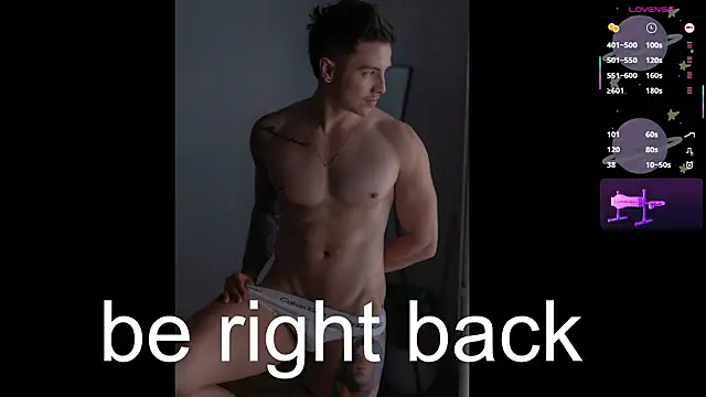 adler80035: вебкам-шоу