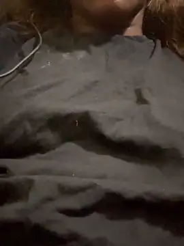 Pimpcessbae: вебкам-шоу