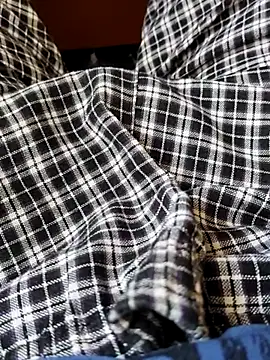 _uncle_Mitya-43_'s Webcam Show