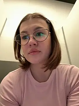 Sembang XXX Secara Langsung RinaCat