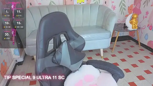 Paris09_v_ 即時 XXX 聊天