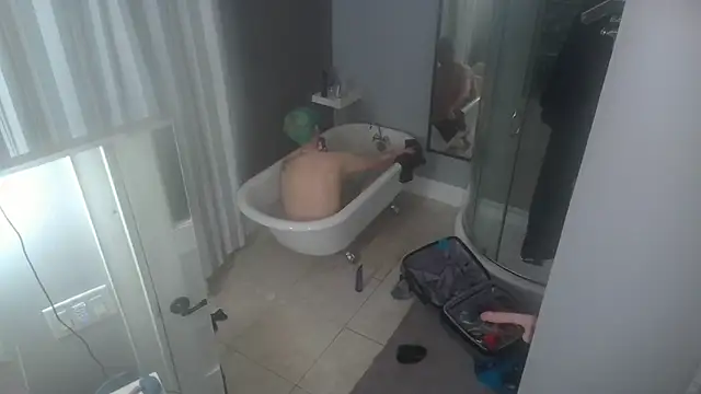 AskAveryAnything Live XXX-Chat