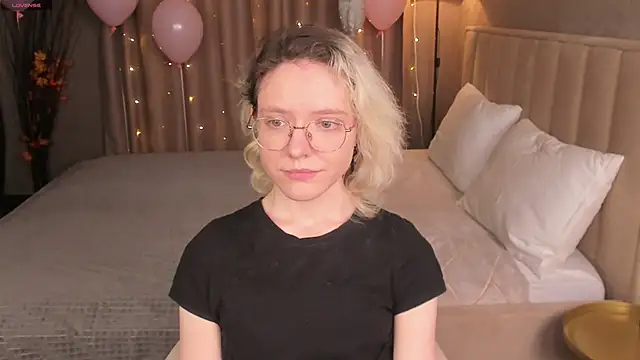 HottoKori 即時 XXX 聊天