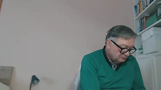 YOU6me 网络视讯表演