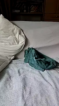 peti_19 – Live XXX-chat