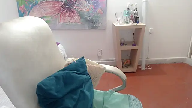 leonela_69 Chat XXX live