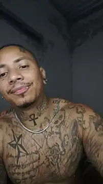 David_tatto1 Live XXX-Chat