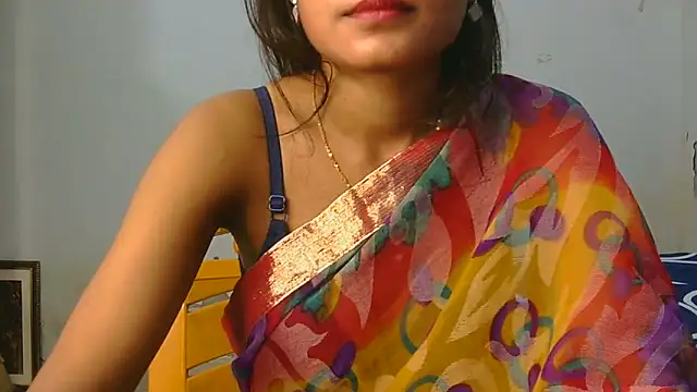 Aarti_misty71 – webcam-show