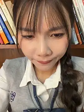 Fire-18 live XXX chat