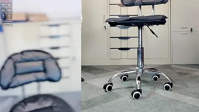 Chatroom XXX en direct de Lynnalltop-165-KeKe