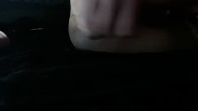 عرض كام Stroking_Tee