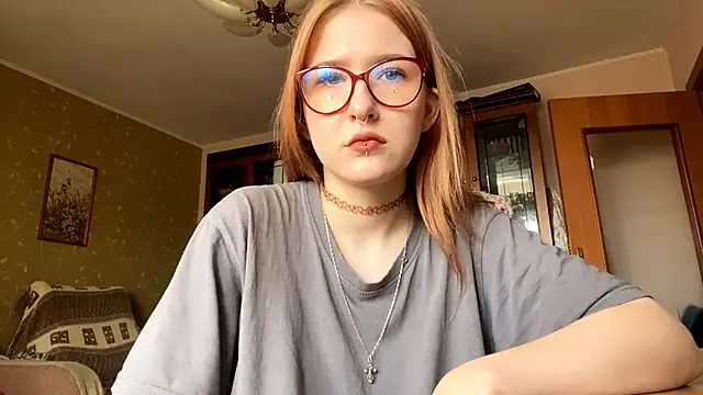 LaureenVielma Live XXX-Chat