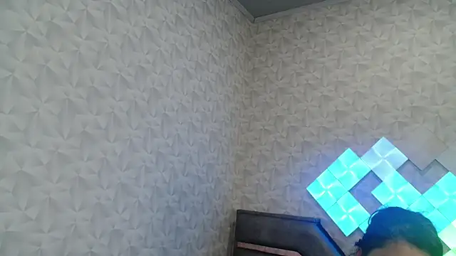 แชท XXX สดของ SamanthaSyedx