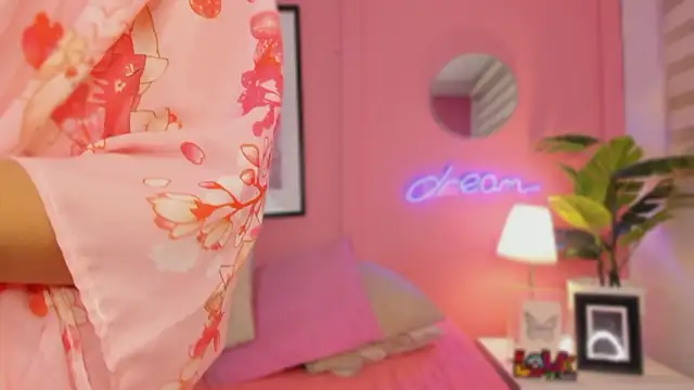 แชท XXX สดของ SoySaraa