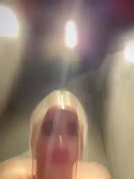 pinkstar_ Live XXX Chat