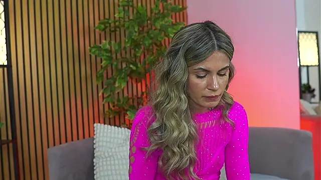 دردشة Avril_Cyrus الجنسية المباشرة