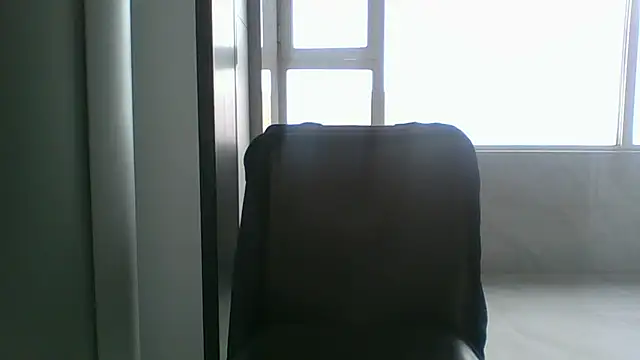 nole_china7 Chat XXX live