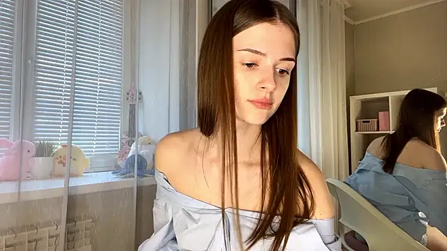 akumadadrive – Naživo XXX chat