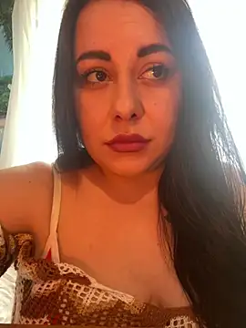 DaisyStreet 라이브 XXX 채팅