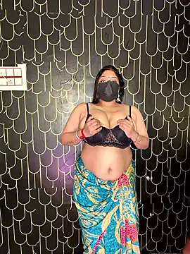 Jennifer_G Webcam Show