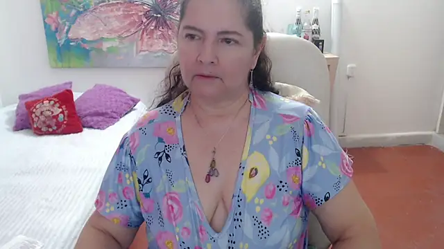 leonela_69 লাইভ XXX চ্যাট