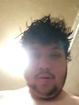 Batcum129 Chat XXX in diretta