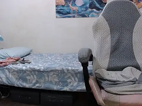 Mistress_Bigcockts webcam show