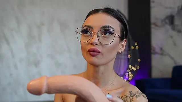 RachelRavee Live XXX-chat