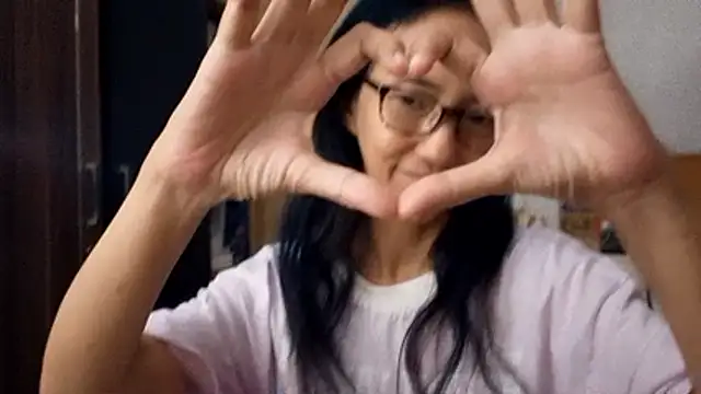 sexyCittyのライブXXXチャット