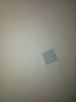 โชว์เว็บแคมของ piggylatino