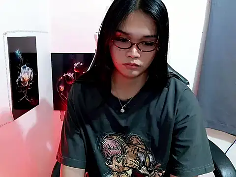 Hard_lovely_Dick69 Pertunjukan Webcam